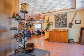 Hotel Mora