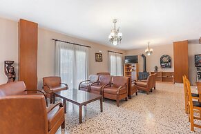 Hotel Mora