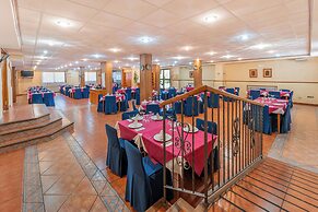 Hotel Mora