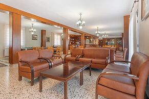 Hotel Mora