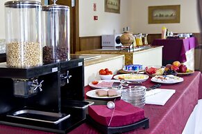 Aparthotel La Vall Blanca