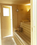 Aparthotel La Vall Blanca