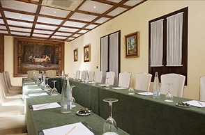 Hotel Domus Selecta Finca Eslava