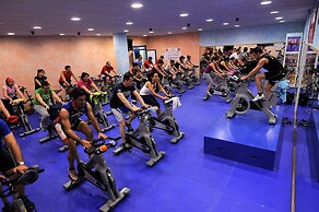 Hotel Domus Selecta Finca Eslava