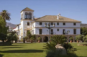 Hotel Domus Selecta Finca Eslava