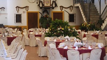 Hotel Domus Selecta Finca Eslava