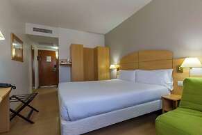 Travelodge Madrid Alcala de Henares