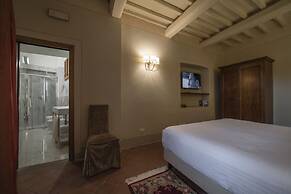 Hotel Palazzo San niccolò & Spa