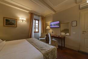 Hotel Palazzo San niccolò & Spa