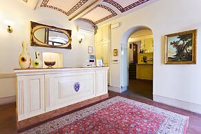 Hotel Palazzo San niccolò & Spa