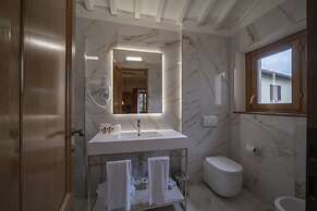 Hotel Palazzo San niccolò & Spa