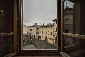 Hotel Palazzo San niccolò & Spa