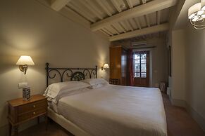 Hotel Palazzo San niccolò & Spa