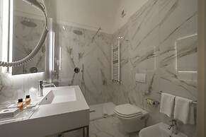 Hotel Palazzo San niccolò & Spa