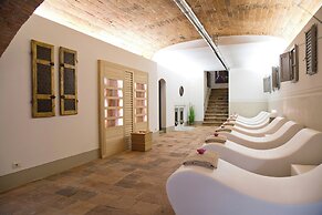 Hotel Palazzo San niccolò & Spa