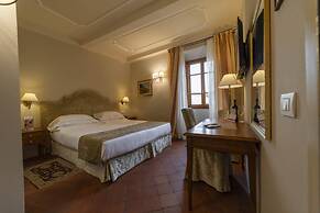 Hotel Palazzo San niccolò & Spa