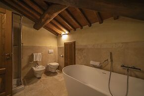 Hotel Palazzo San niccolò & Spa