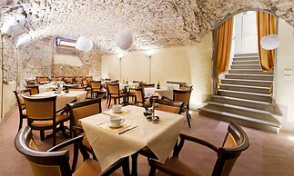 Hotel Palazzo San niccolò & Spa