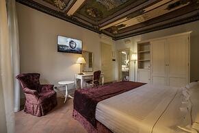 Hotel Palazzo San niccolò & Spa