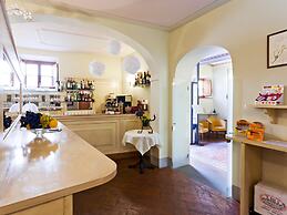 Hotel Palazzo San niccolò & Spa