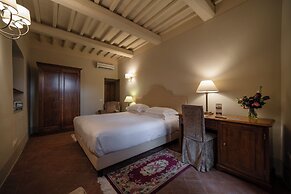 Hotel Palazzo San niccolò & Spa