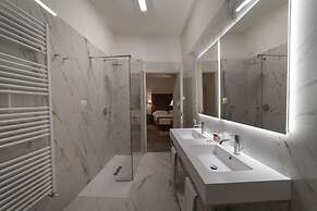 Hotel Palazzo San niccolò & Spa