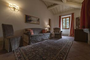 Hotel Palazzo San niccolò & Spa