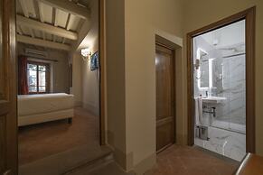 Hotel Palazzo San niccolò & Spa