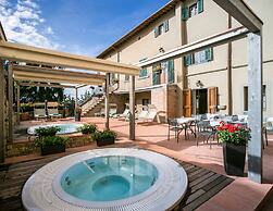 Hotel Palazzo San niccolò & Spa