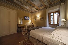 Hotel Palazzo San niccolò & Spa