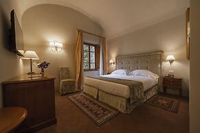 Hotel Palazzo San niccolò & Spa