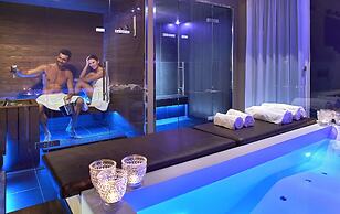 Hotel Locanda Al Piave