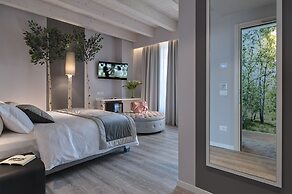 Hotel Locanda Al Piave