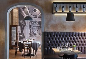 Hotel Locanda Al Piave
