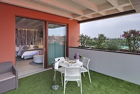 Hotel Locanda Al Piave