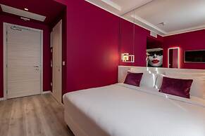 Hotel Locanda Al Piave