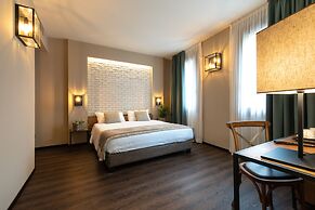 Hotel Locanda Al Piave