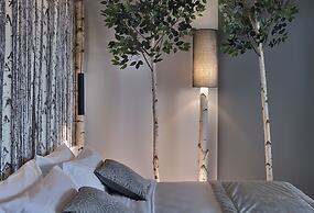 Hotel Locanda Al Piave