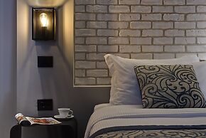 Hotel Locanda Al Piave