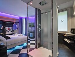 Hotel Locanda Al Piave