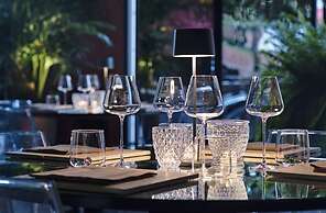 Hotel Locanda Al Piave