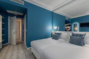 Hotel Locanda Al Piave