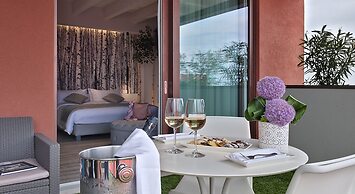 Hotel Locanda Al Piave