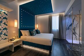 Hotel Locanda Al Piave