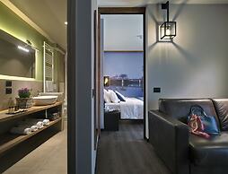 Hotel Locanda Al Piave