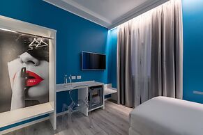 Hotel Locanda Al Piave