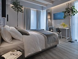 Hotel Locanda Al Piave