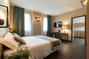 Hotel Locanda Al Piave