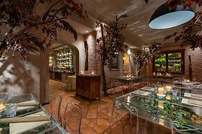 Hotel Locanda Al Piave