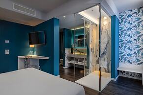 Hotel Locanda Al Piave